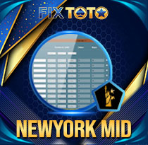 PREDIKSI TOGEL NEWYORK-MID 08 MEI 2026 FIXTOTO