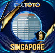 Singapore 4D