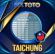 Taichung