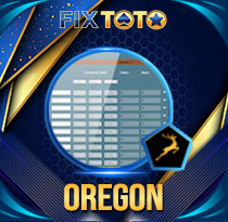PREDIKSI TOGEL OREGON-12 08 MEI 2026 FIXTOTO